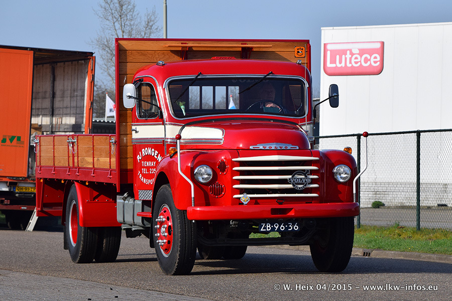 Truckrun Horst-20150412-Teil-1-0358.jpg